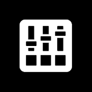 Some Paid Android Apps For FREE