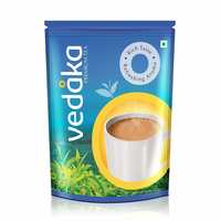 Vedaka Premium Tea 1kg [PRIME FREE DELIVERY]