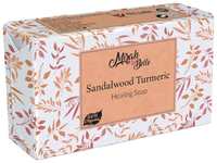 30% off On Mirah Belle - Organic and Natural Soaps