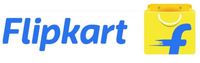 Take 1 Question Flipkart Survey & Get ₹50 OFF on Fashion.