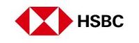 HSBC Credit Card - RedGiraffe cashback offer