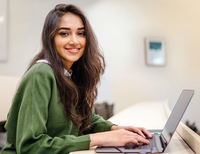 Yupp Master | IIT JEE & NEET! | 1 Month Free Plus offers for ACT Fibernet Users