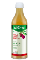 Healthkart Wipe Out Sale : Upto 50% off on Health Drinks, Protein Supplements, Vitamins & Supplement