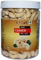 E Food Factory Cashew Bold Xxl (Kaju) 500g