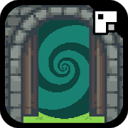 [Games] 8 Guns Portals (Action-RPG: $1.99&rarr;free; exp. in 7 days)