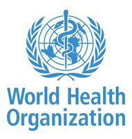 5 Free Certificate Courses by WHO (World Health Organization)
