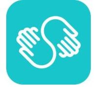 32 SkillShare Courses FREE @ Skillshare - SQL, Java, C#, Python, JavaScript, HTML, CSS, WordPress + more!