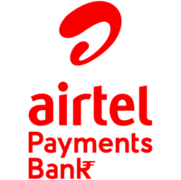 Airtel Cashback Offers - Up to Rs. 250 On Prepaid, DTH, Electricity and More