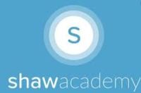 Paytm First Trial Members - 3 Months Free Access to Online Courses with Shaw Academy 