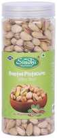 Sindhi Dry Fruits Premium Quality Big Size Roasted Pistachios (500 g)