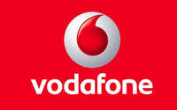 Vodafone Flat Rs.25 Cashback on Minimum recharge of Rs. 199 on Lazypay