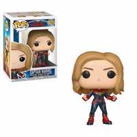 Some Marvel Funko Pop collectibles on sale! and 1000 wiz points on sign up!