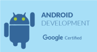 18 Free Courses By Google For Android App Development Certification By Udacity