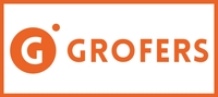 10% off up to Rs.200 on Minimum transaction value of Rs.1,500 on Grofers