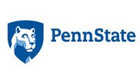 56 Free Online Courses By Penn State University For BioTechnology & Agricultural Science Students