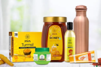 Flat 20% off on Min. Order of Rs.1299 || Flat 15% off on Min. order of Rs.699