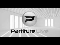 Partiture Live - Complete Musicians' App worth Rs.520 For FREE