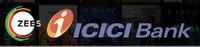 Do your first transaction by ICICI NET BANKING & get ZEE5 Subscription free for 5 month, worth of 500 