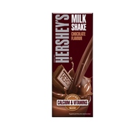Hershey's Chocolate Milk Shake 200 ml
