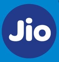 My Jio App- IQL Chances to Win 1 GB Net