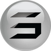 10 Paid Android Apps For Free