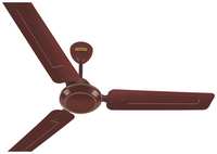 Lowest - Luminous Josh 1200 mm Standard Ceiling Fan ( Brown )