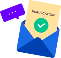 Get machine learning, data science courses for free. Enroll now to learn. 
