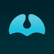 Some PAID Android Apps For Free