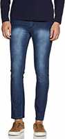[Many Product] Newport Mens Jeans Min 70% Off From Rs.309

