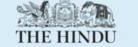 get free 30 days trail premium Subscription of The Hindu app