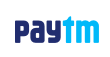 Recharge and bill payments, get upto 25 cashback on paytm