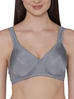 Clovia Women's Innerwear & Clothing Minimum 70% off from Rs.213 @ Amazon