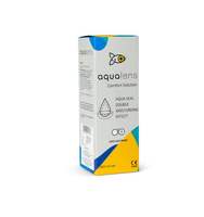 Get 360 ml Solution worth Rs.399 FREE. Just pay the Shipping Cost