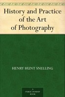 Free kindle - Arts , Film And photography.