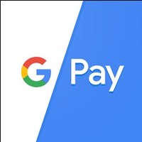 [User Specific] Earn upto Rs.500 on First Gas Payment on Google Pay (Min Rs 10 Cashback Guaranteed)