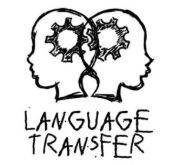 Free Introduction and Complete Audio Language Courses - Language Transfer