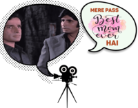 GyFTR Mother's Day Free Gift Voucher