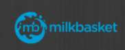 Get flat Rs.300 SuperCash @ Milkbasket!