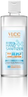 Hand Wash & Sanitizer Upto 71% off 