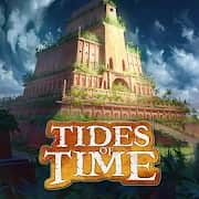 [Games] Tides of Time worth Rs.370 For FREE