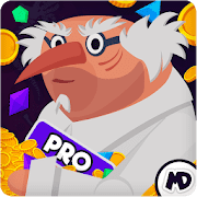 [Games] Super Hero Factory Inc Pro worth Rs.140 For FREE