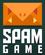 Day 44 Contest - Spam Game 2.0