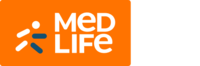 Flat 30% off on Prescription Medicines on Medlife using ICICI Cards