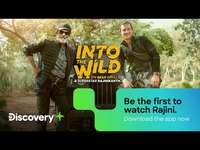 Discovery Plus: TV Shows, Shorts, Fun Learning