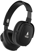 Lowest - boAt NIRVANAA 717ANC Active Noise Cancellation Headphones with Bluetooth v5.0