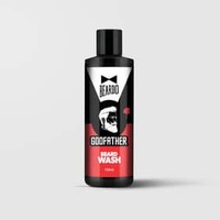 Get Extra 20% Discount Beardo Products