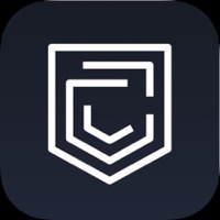 New Users - Rs.1000 off on credit card Bill CRED