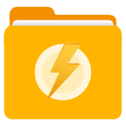 File Manager Pro (No Ads) - File Explorer PAID Version For FREE