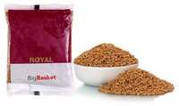 bb Royal Fenugreek/Methi 50 g