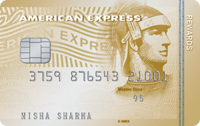 2X points for online spends for AMEX platinum cards